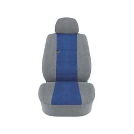 Bossi Καλυμ Πετς 4 Τεμ Blue Grey